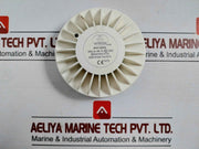 Autronica Bhh-500/N Fire And Security Smoke Detector 70C