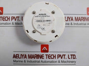 Autronica Bhh-500/N Fire And Security Smoke Detector 70C