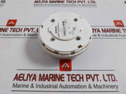 Autronica Bhh-500/N Fire And Security Smoke Detector 70C