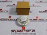 Autronica Bhh-500/N Fire And Security Smoke Detector 70?C