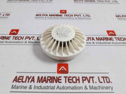 Autronica Bhh-500/N Fire And Security Smoke Detector 70?C