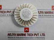 Autronica Bhh-500/N Fire And Security Smoke Detector 70?C