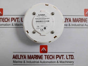Autronica Bhh-500/N Fire And Security Smoke Detector 70?C