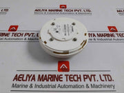 Autronica Bhh-500/N Fire And Security Smoke Detector 70?C