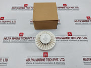 Autronica Bhh-500/N Fire And Security Smoke Detector