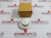 Autronica Bhh-500/N Fire And Security Smoke Detector