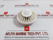 Autronica Bhh-500/N Fire And Security Smoke Detector