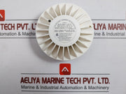 Autronica Bhh-500/N Fire And Security Smoke Detector