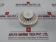 Autronica Bhh-500/N Fire And Security Smoke Detector