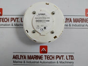 Autronica Bhh-500/N Fire And Security Smoke Detector