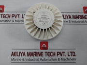 Autronica Bhh-500/N Fire And Security Smoke Detector