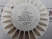 Autronica Bhh-500/N Fire And Security Smoke Detector