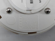 Autronica Bhh-500/N Fire And Security Smoke Detector