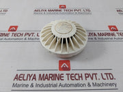 Autronica Bhh-500/N Smoke Detector 0,8-1.5%/Ft En54/7 Cpd-016