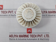 Autronica Bhh-500/N Smoke Detector 0,8-1.5%/Ft En54/7 Cpd-016