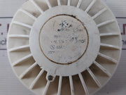Autronica Bhh-500/N Smoke Detector 0,8-1.5%/Ft En54/7 Cpd-016
