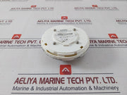 Autronica Bhh-500/N Smoke Detector 0,8-1.5%/Ft En54/7 Cpd-016
