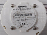 Autronica Bhh-500/N Smoke Detector 0,8-1.5%/Ft En54/7 Cpd-016
