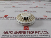 Autronica Bhh-500/N Smoke Detector 0,8-1.5%/Ft En54/7 Cpd-016