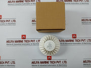 Autronica Bhh-500/N Smoke Detector Ip44D