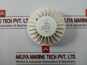 Autronica Bhh-500/N Smoke Detector Ip44D
