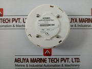 Autronica Bhh-500/N Smoke Detector Ip44D
