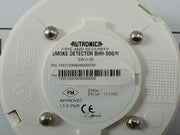 Autronica Bhh-500/N Smoke Detector Ip44D