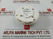 Autronica Bhh-500/N Smoke Detector Ip44D