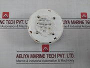 Autronica Bhh-500/N Smoke Detector Ip44D 70Â°C En54-7 03Atex 217X