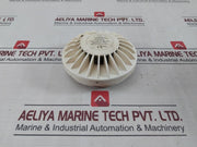 Autronica Bhh-500/N Smoke Detector Ip44D 70Â°C En54-7 03Atex 217X