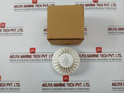 Autronica Bhh-500/S/N Smoke Detector Ip44D