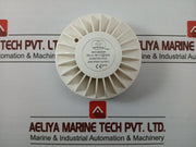 Autronica Bhh-500/S/N Smoke Detector Ip44D