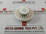Autronica Bhh-500/S/N Smoke Detector Ip44D