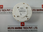 Autronica Bhh-500/S/N Smoke Detector Ip44D