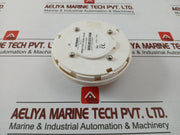 Autronica Bhh-500/S/N Smoke Detector Ip44D