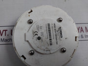 Autronica Bhh-500 Smoke Detector En54-7 1134-cpd-016
