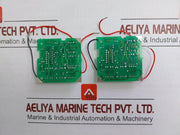 Autronica Bka-30