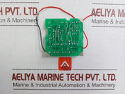 Autronica Bka-30