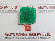 Autronica Bka-30