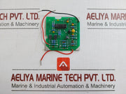 Autronica Bka-30