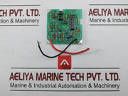 Autronica Bka-30
