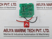 Autronica Bka-30