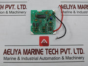 Autronica Bka-30