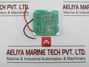 Autronica Bka-30