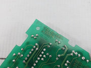 Autronica Bka-30