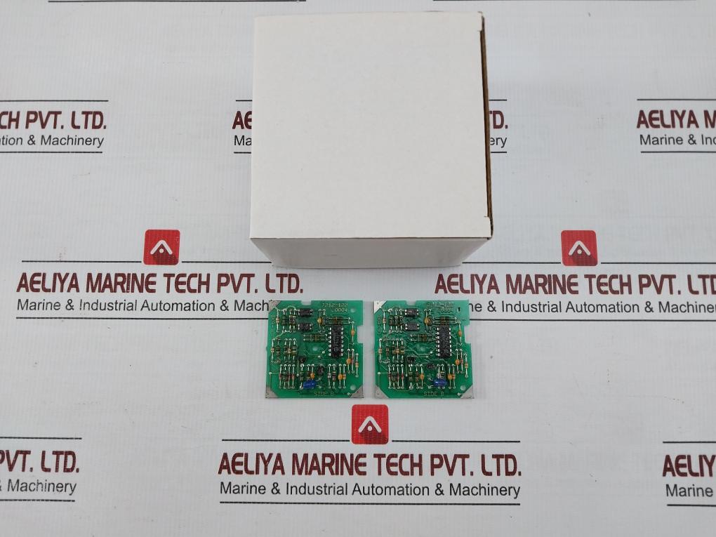 Autronica Bka-30