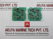 Autronica Bka-30