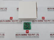 Autronica Bka-30