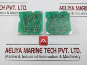 Autronica Bka-30