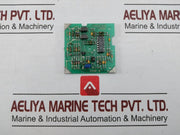 Autronica Bka-30